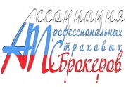 АПСБ освободила своих членов от уплаты членских взносов на период эпидемии?: читать другие актуальные новости о СРО на информационном портале «Всё о саморегулировании».